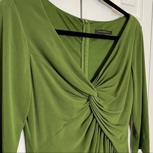 David Meister Dress 6